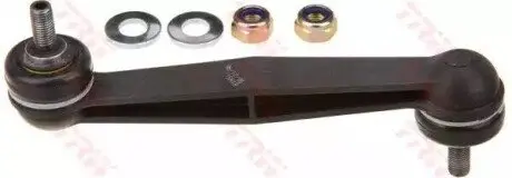 Стійка стабілізатора задн Лів/Прав 180mm ALFA ROMEO 147, 156, GT 1.6-3.2 02.97-09.10 TRW JTS386 Купити в Україні