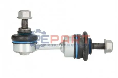 Тяга стабилизатора TRW JTS430