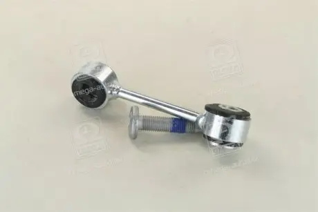 Стійка стабілізатора передн Лів 115mm MERCEDES E T-MODEL (S210), E (W210) 2.0-5.4 06.95-03.03 TRW JTS439 Купити в Україні