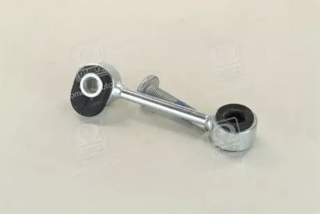 Фото Тяга стабілізатора (переднього) (R) MB E-class (W210), 06/95 - 08/03 TRW (JTS440) зображення 1