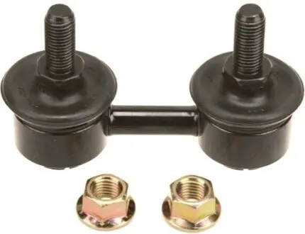 Фото Тяга / стійка, стабілізатор TRW (JTS445) зображення 1