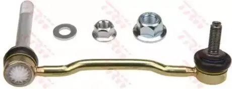 Стойка стабилизатора TRW JTS468