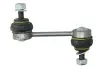 Стійка стабілізатора задн Лів/Прав 100mm LANCIA LYBRA 1.6-2.4D 07.99-10.05 TRW (JTS473) зображення 1