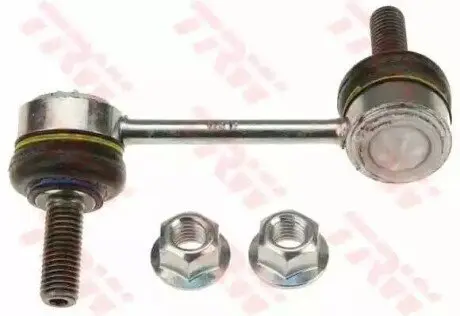 Тяга стабилизатора TRW JTS477