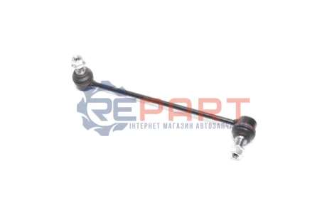 Стійка стабілізатора передн Лів 279mm MERCEDES VIANO (W639), VITO / MIXTO (W639), VITO (W639) 2.1D-Electric 09.03 TRW JTS488 Купити в Україні