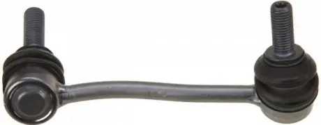 Стійка стабілізатора передн Лів 138mm MERCEDES SPRINTER 3,5-T (B906), SPRINTER 3,5-T (B907), SPRINTER 3,5-T (B907, B910), SPRINTER 3-T (B906), SPRINTER 3-T (B907) 1.8-Electric 04.06 TRW JTS502 Купити в Україні