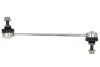 Тяга стабілізатора (переднього) Ford Transit Connect/Tourneo Connect 02-13 JTS515