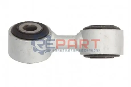 Стійка стабілізатора задн Лів 61mm AUDI A8 D3 2.8-6.0 10.02-07.10 TRW JTS523