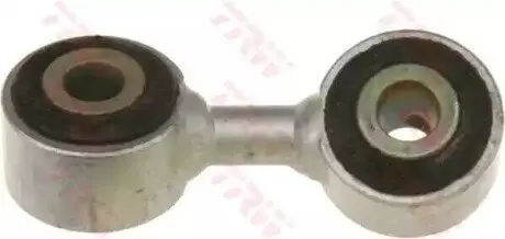 Стійка стабілізатора задн Прав 61mm AUDI A8 D3 2.8-6.0 10.02-07.10 TRW JTS524