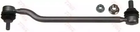 Стійка стабілізатора передн Лів/Прав 288mm MERCEDES C T-MODEL (S203), C (W203) 2.6-3.5 07.02-08.07 TRW JTS528
