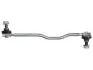 Тяга стабілізатора (переднього) Opel Astra H 04-14/Zafira B 05- (L=302mm) JTS546