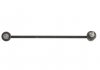 Тяга стабілізатора CITROEN C3, C-ELYSE, PEUGEOT 2008, 207 06 перед. міст праворуч (Вир-во) - (508755, 508768, 9810159380) TRW JTS556 (фото 2)