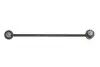 Фото Стійка стабілізатора передн Прав 330mm DS DS 3 CITROEN C3 AIRCROSS I, C3 AIRCROSS II, C3 II, C3 III, C3 ORIGIN III, C3 PICASSO, C4 CACTUS, C-ELYSEE, DS3 OPEL CROSSLAND X 1.0-1.6LPG 02.06 TRW (JTS556) зображення 2
