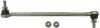 Тяга стабілізатора (переднього) (R) BMW 1 (E81/E88)/3 (E90-E93) 04- JTS614