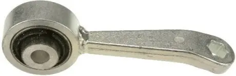 Тяга стабилизатора TRW JTS628