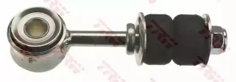 Стійка стабілізатора передн Лів/Прав 134mm CITROEN JUMPER I, JUMPER II FIAT DUCATO PEUGEOT BOXER 1.9D-2.8D 02.94 TRW JTS643