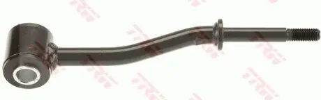 Стійка стабілізатора передн Лів/Прав 195mm JEEP CHEROKEE, COMANCHE, GRAND CHEROKEE I 2.1D-5.2 10.84-09.01 TRW JTS7002