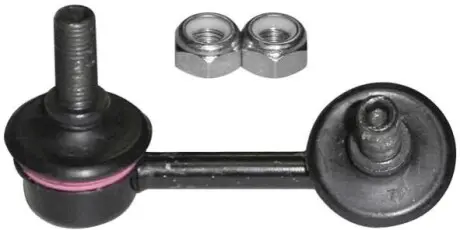 Стійка стабілізатора передн Прав 71mm HONDA ACCORD V, ACCORD VI 1.6-3.0 02.96-06.03 TRW JTS7506