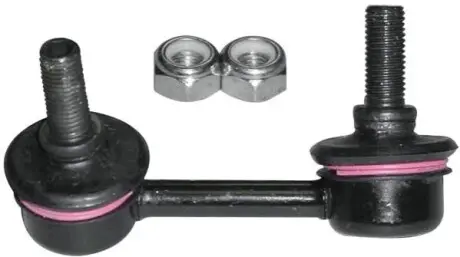 Стійка стабілізатора передн Лів 71mm HONDA ACCORD VI 1.6-3.0 03.97-06.03 TRW JTS7507