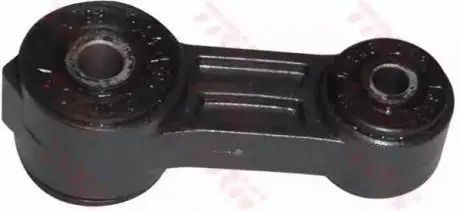 Стійка стабілізатора передн Лів/Прав 101mm SUBARU FORESTER, IMPREZA, LEGACY I, LEGACY II, LEGACY III, LEGACY OUTBACK, LIBERO, OUTBACK 1.2-3.0 08.86-09.09 TRW JTS7527