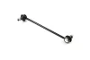 Тяга стабілізатора (переднього) Toyota Corolla/Avensis 1.4D-2.4 01- (L=285mm) JTS7536