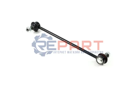 Фото Тяга стабілізатора (переднього) Toyota Corolla/Avensis 1.4D-2.4 01- (L=285mm) TRW (JTS7536) зображення 1