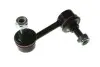 Тяга стабілізатора (заднього) (R) Honda Civic VII 01-05 (L=72mm) JTS7544