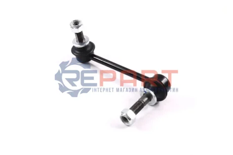 Фото Тяга стабілізатора (переднього) (R) Toyota Hilux VII/Land Cruiser 02- TRW (JTS7565) зображення 1