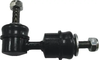 Стійка стабілізатора задн Лів/Прав 127mm MAZDA 3, 5 1.3-2.3 10.03 TRW JTS7572