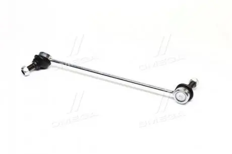 Стійка стабілізатора передн Прав 271mm CHEVROLET LACETTI, NUBIRA DAEWOO LACETTI, NUBIRA 1.4-2.0D 05.03 TRW JTS7579