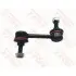 Стійка стабілізатора передн Прав 107mm ACURA TSX HONDA ACCORD IX, ACCORD VII, ACCORD VIII, CROSSTOUR I 2.0-3.5 09.02 TRW (JTS7590) зображення 1