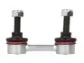 Фото Стійка стабілізатора задн Лів/Прав 70mm SUBARU FORESTER, IMPREZA 2.0/2.5 11.01-10.12 TRW (JTS7606) зображення 1