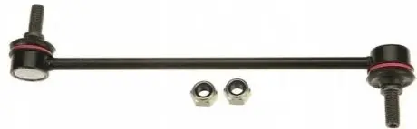 Стійка стабілізатора задн/передн Лів/Прав 250mm MAZDA 2, 323 C V, 323 F V, 323 P V, 323 S V, TRIBUTE 1.3-3.0 05.94-06.15 TRW JTS7611