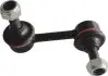Тяга стабил.перед. право (70mm) Honda Civic VIII 1.3H/1.8 09.05- TRW (JTS7629) изображение 1