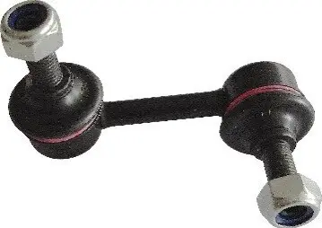 Стійка стабілізатора передн Прав 71mm HONDA CIVIC IX, CIVIC VII, CIVIC VIII 1.3H-2.0 10.03-12.16 TRW JTS7629