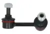 Фото Стійка стабілізатора задн Лів 75mm HONDA CIVIC IX, CIVIC VII, CIVIC VIII 1.3H-2.4 10.03 TRW (JTS7631) зображення 1