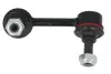 Фото Стійка стабілізатора задн Лів 75mm HONDA CIVIC IX, CIVIC VII, CIVIC VIII 1.3H-2.4 10.03 TRW (JTS7631) зображення 2