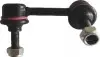 Фото Стійка стабілізатора задн Прав 75mm HONDA CIVIC IX, CIVIC VII, CIVIC VIII 1.3H-2.4 10.03 TRW (JTS7632) зображення 1