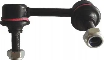 Стійка стабілізатора задн Прав 75mm HONDA CIVIC IX, CIVIC VII, CIVIC VIII 1.3H-2.4 10.03 TRW JTS7632
