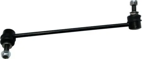 Стійка стабілізатора передн Лів 308mm NISSAN MURANO I 3.5 08.03-09.08 TRW JTS7633