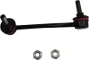 Фото Стійка стабілізатора задн Лів 145mm HONDA ACCORD IX, ACCORD VIII 2.0-3.5 06.08 TRW (JTS7652) зображення 1