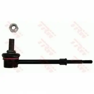 Стійка стабілізатора задн Лів/Прав 118mm LEXUS GX TOYOTA 4 RUNNER IV, 4 RUNNER V, FJ CRUISER, LAND CRUISER, LAND CRUISER PRADO 2.7-4.7 11.01 TRW JTS7698
