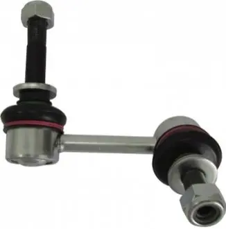 Стійка стабілізатора передн Прав 85mm LEXUS GS, IS C, IS II TOYOTA CROWN, HIACE V, MARK X I, MARK X II 2.2D-5.0 09.03 TRW JTS7702