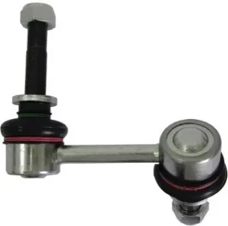 Стійка стабілізатора передн Лів 85mm LEXUS GS, IS C, IS II TOYOTA CROWN, HIACE V, MARK X I, MARK X II 2.2D-5.0 09.03 TRW JTS7703