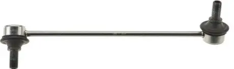 Стійка стабілізатора передн Лів 273mm MITSUBISHI GRANDIS 2.0D/2.4 04.04-12.11 TRW JTS7765