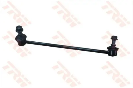 Стійка стабілізатора передн Прав 352mm KIA CARNIVAL III 2.2D/2.7/2.9D 04.06-06.15 TRW JTS833