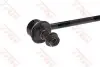 Стійка стабілізатора передн Лів/Прав 285mm TOYOTA CELICA, COROLLA, OPA 1.3-2.0D 08.99-03.08 TRW (JTS840) зображення 3