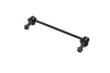 Тяга стабілізатора (переднього) Toyota Camry 2.4-3.5 06- (L=260mm) JTS845