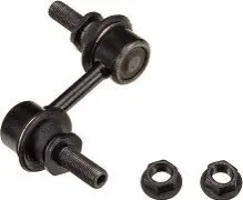 Стійка стабілізатора передн Лів/Прав 71mm SUBARU FORESTER, LEVORG, OUTBACK, TRIBECA, WRX, XV 1.6-3.6 01.05 TRW JTS848
