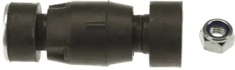 Автозапчасть TRW JTS895